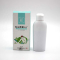 30% Discount High Quality 100% Natural Antibacterial Vaginal Wash antibacterial liquid pussy liquid